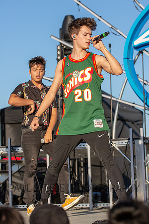 2018_07_jc-fair_159