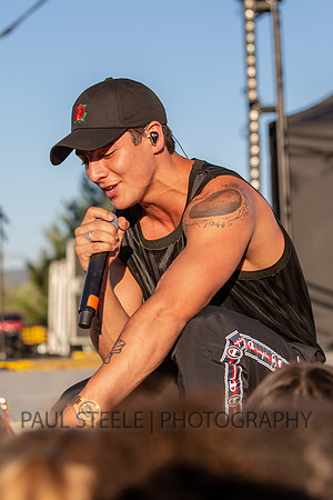 2018_07_jc-fair_169