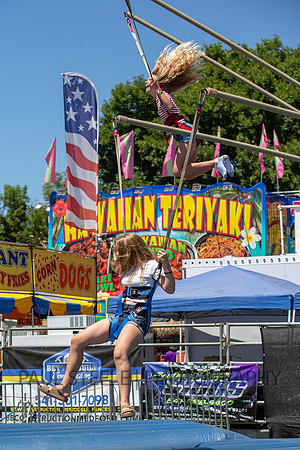 2018_07_jc-fair_137