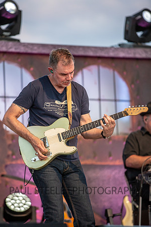 2018_07_jc-fair_318