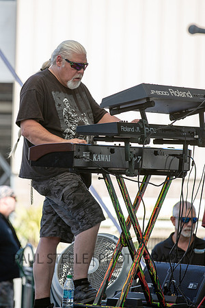 2018_07_jc-fair_145