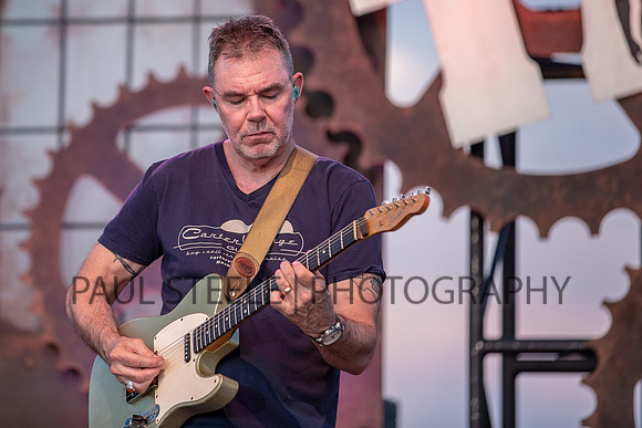 2018_07_jc-fair_306
