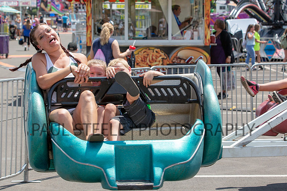 2018_07_jc-fair_247