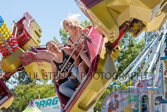 2018_07_jc-fair_035
