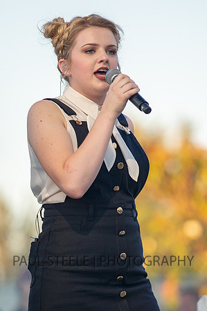 2018_07_jc-fair_188