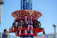 2018_07_jc-fair_004