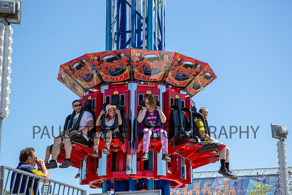 2018_07_jc-fair_004