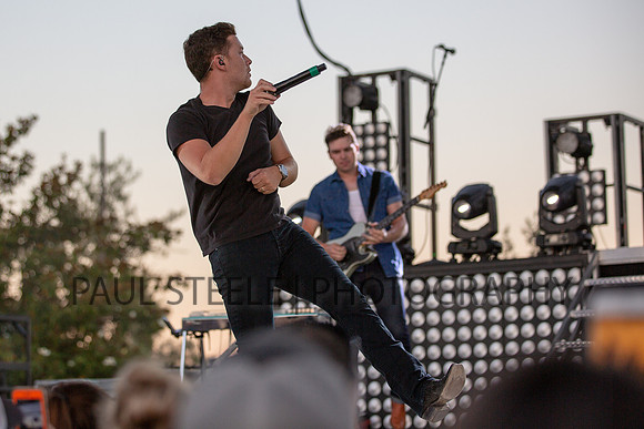 2018_07_jc-fair_087