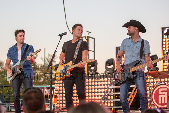 2018_07_jc-fair_102