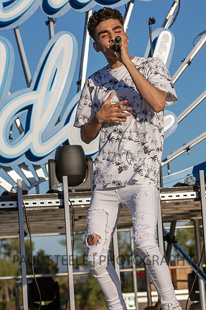 2018_07_jc-fair_161