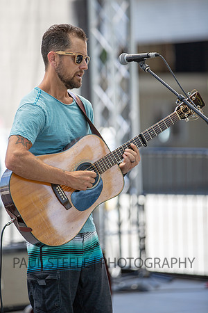 2018_07_jc-fair_340