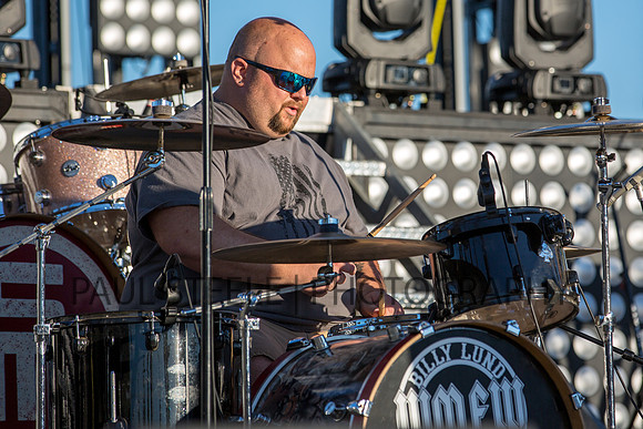 2018_07_jc-fair_062