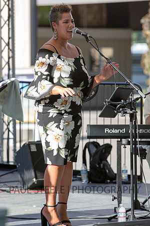 2018_07_jc-fair_150