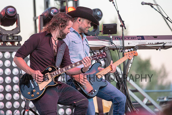 2018_07_jc-fair_114
