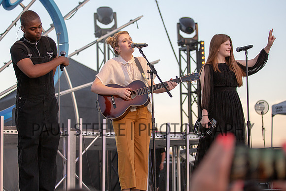 2018_07_jc-fair_221