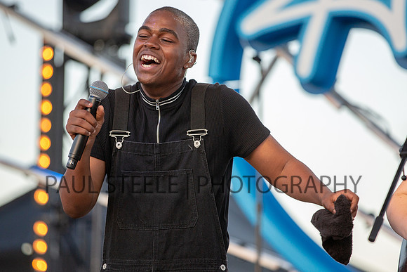2018_07_jc-fair_225