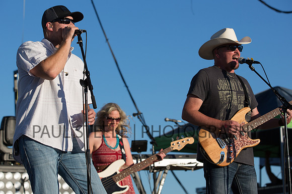 2018_07_jc-fair_063
