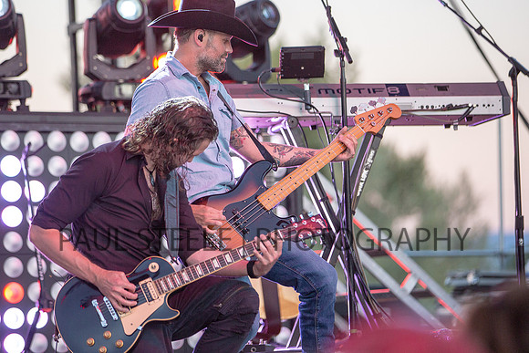 2018_07_jc-fair_115