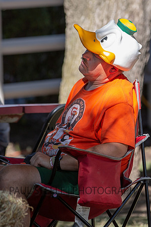 2018_07_jc-fair_355