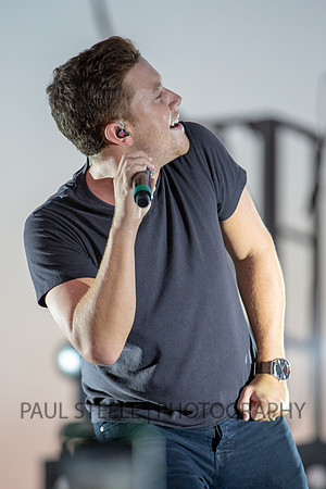 2018_07_jc-fair_125