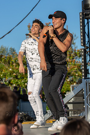 2018_07_jc-fair_160