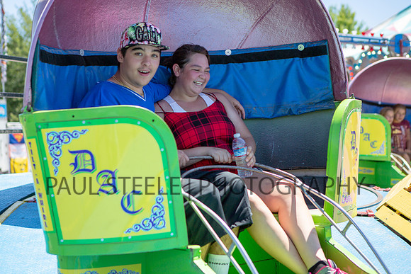 2018_07_jc-fair_037