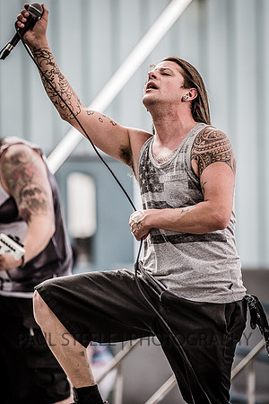 2018_07_jc-fair_260