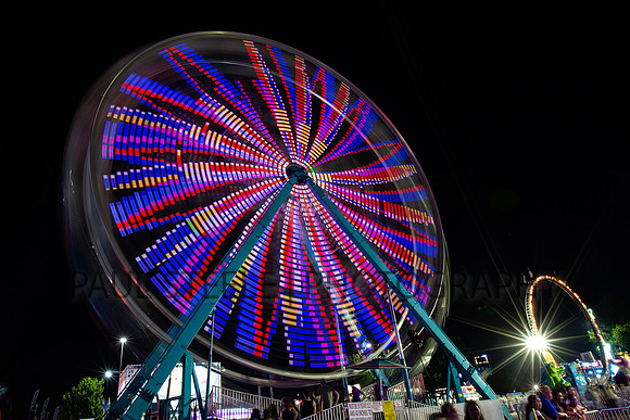 2018_07_jc-fair_400