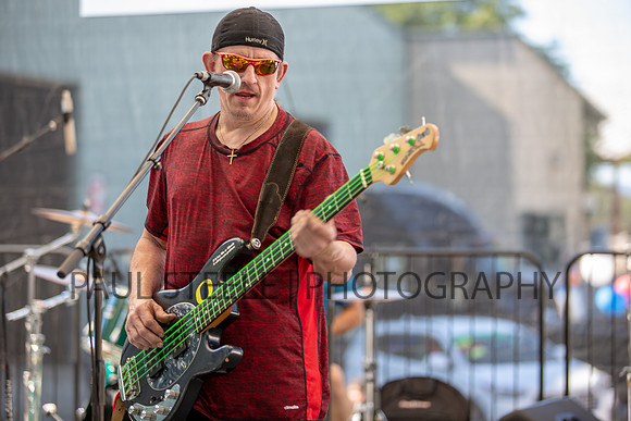 2018_07_jc-fair_147