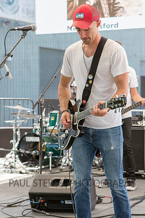2018_07_jc-fair_041