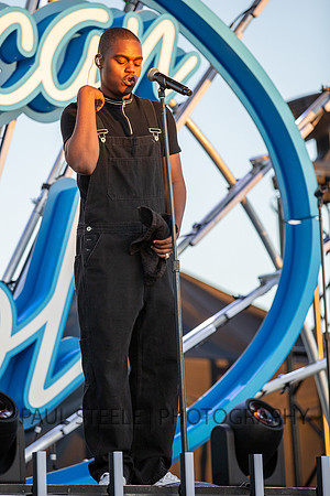 2018_07_jc-fair_195