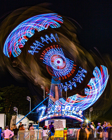2018_07_jc-fair_402