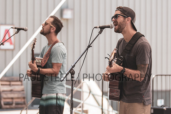 2018_07_jc-fair_342
