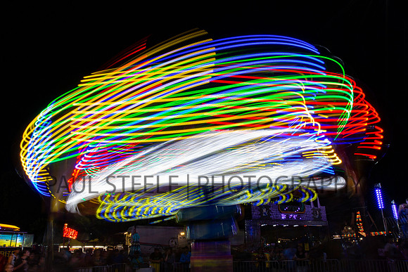 2018_07_jc-fair_404