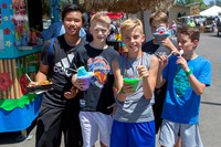 2018_07_jc-fair_019
