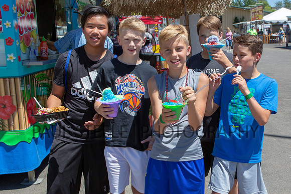 2018_07_jc-fair_019