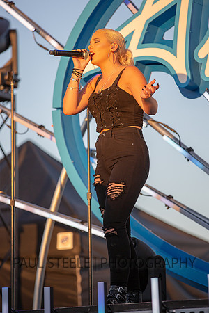 2018_07_jc-fair_183