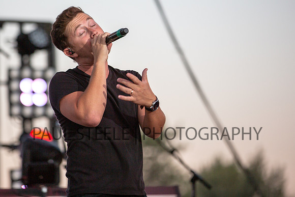 2018_07_jc-fair_122