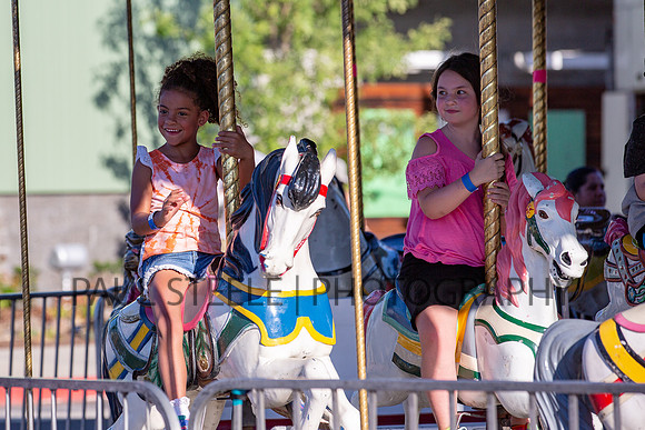 2018_07_jc-fair_378