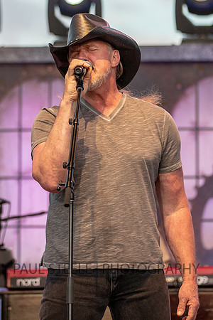 2018_07_jc-fair_307