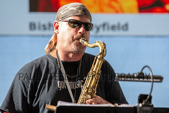 2018_07_jc-fair_152