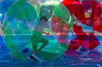 2018_07_jc-fair_015