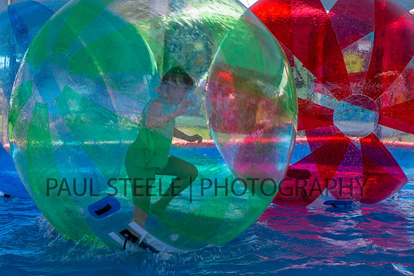 2018_07_jc-fair_015