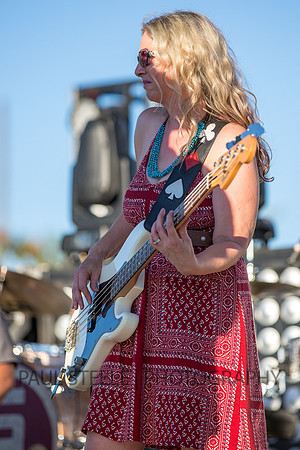 2018_07_jc-fair_060