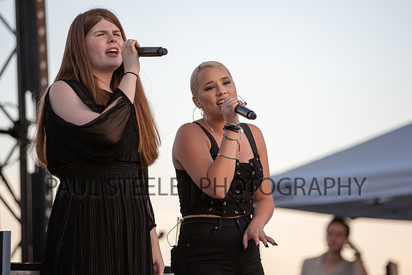 2018_07_jc-fair_200