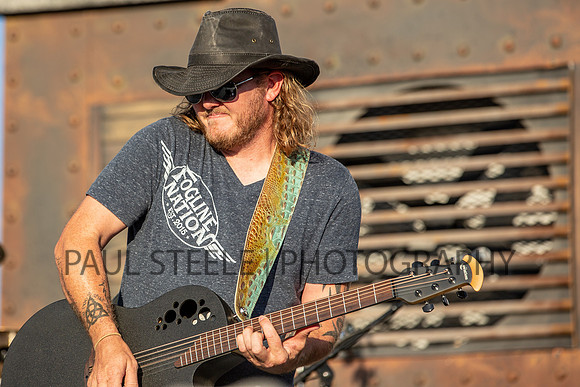 2018_07_jc-fair_286