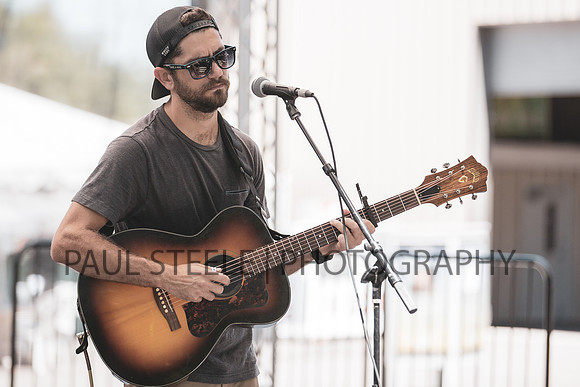 2018_07_jc-fair_341