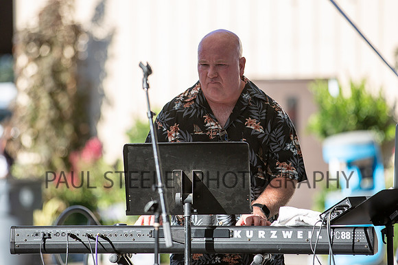 2018_07_jc-fair_360