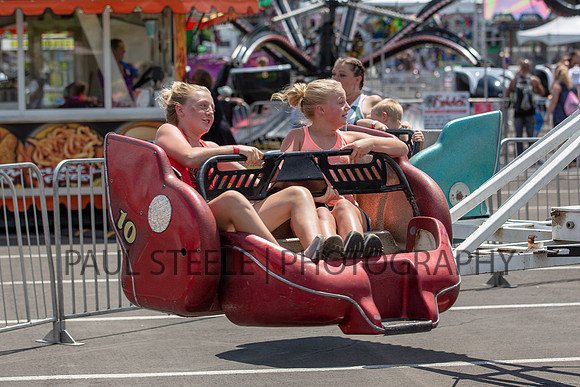 2018_07_jc-fair_248