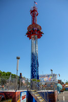 2018_07_jc-fair_005